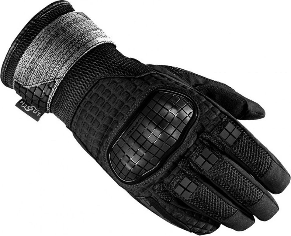 Doreza Rainwarrior E Zeze Xxl Spi000glo15