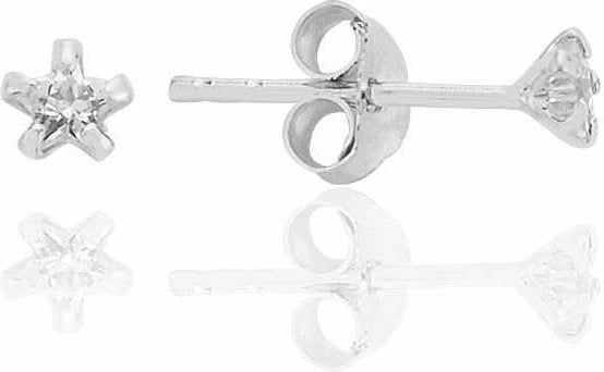 Vathë argjendi Jumeon, SGTL12735, argjend