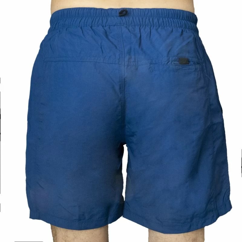 Shorce për meshkuj Helly Hansen, blu