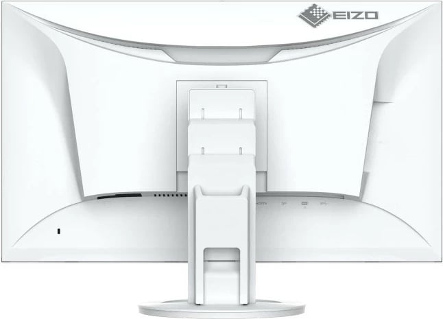 Monitor Eizo FlexScan EV2720-WT 27 inç IPS 2560x1440 bardhë
