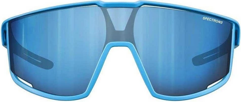 Syze dielli Julbo FURY S, kaltër