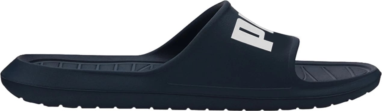 Papuqe unisex Puma, të kaltërta