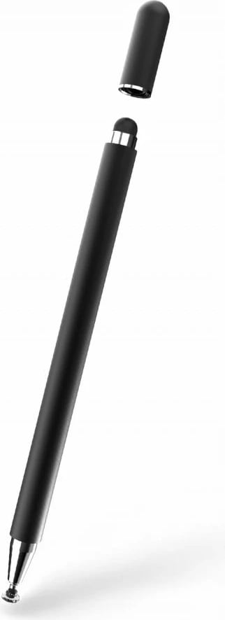 Stylus magnetik Tech-Protect Magnet Stylus, i zi
