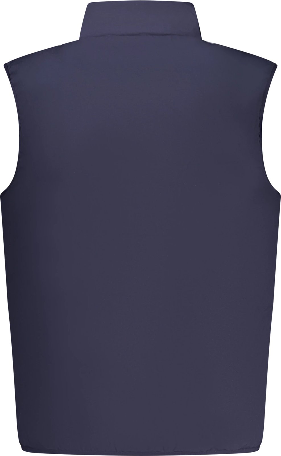 Jelek për meshkuj NORWAY 1963, kaltër