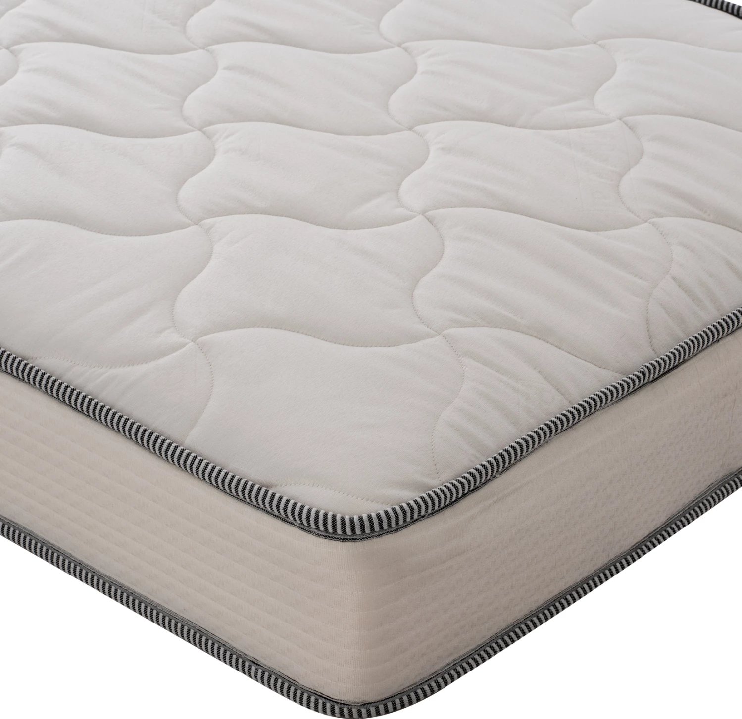Dyshek DREAMTOPIA, seri ATLAS, FH654.110, 110x190x20 cm