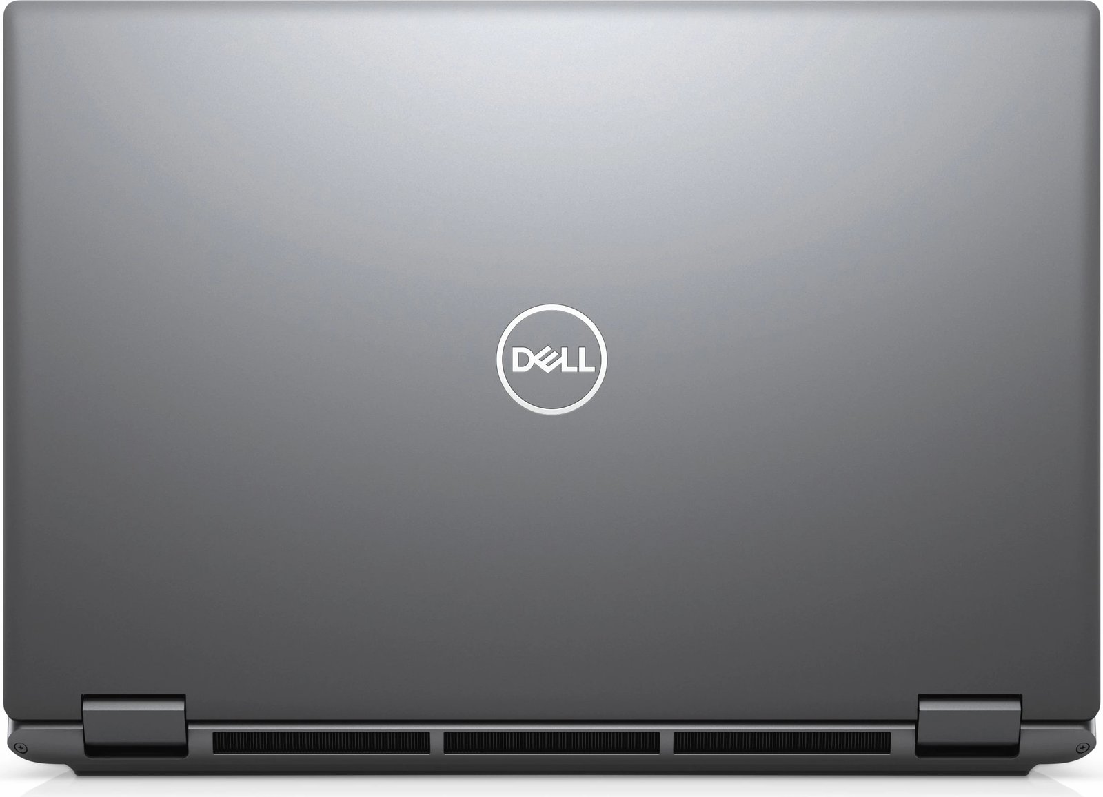 Laptop DELL Precision 7780, Intel Core i7, 32 GB RAM, 1 TB, 17.3", Gri