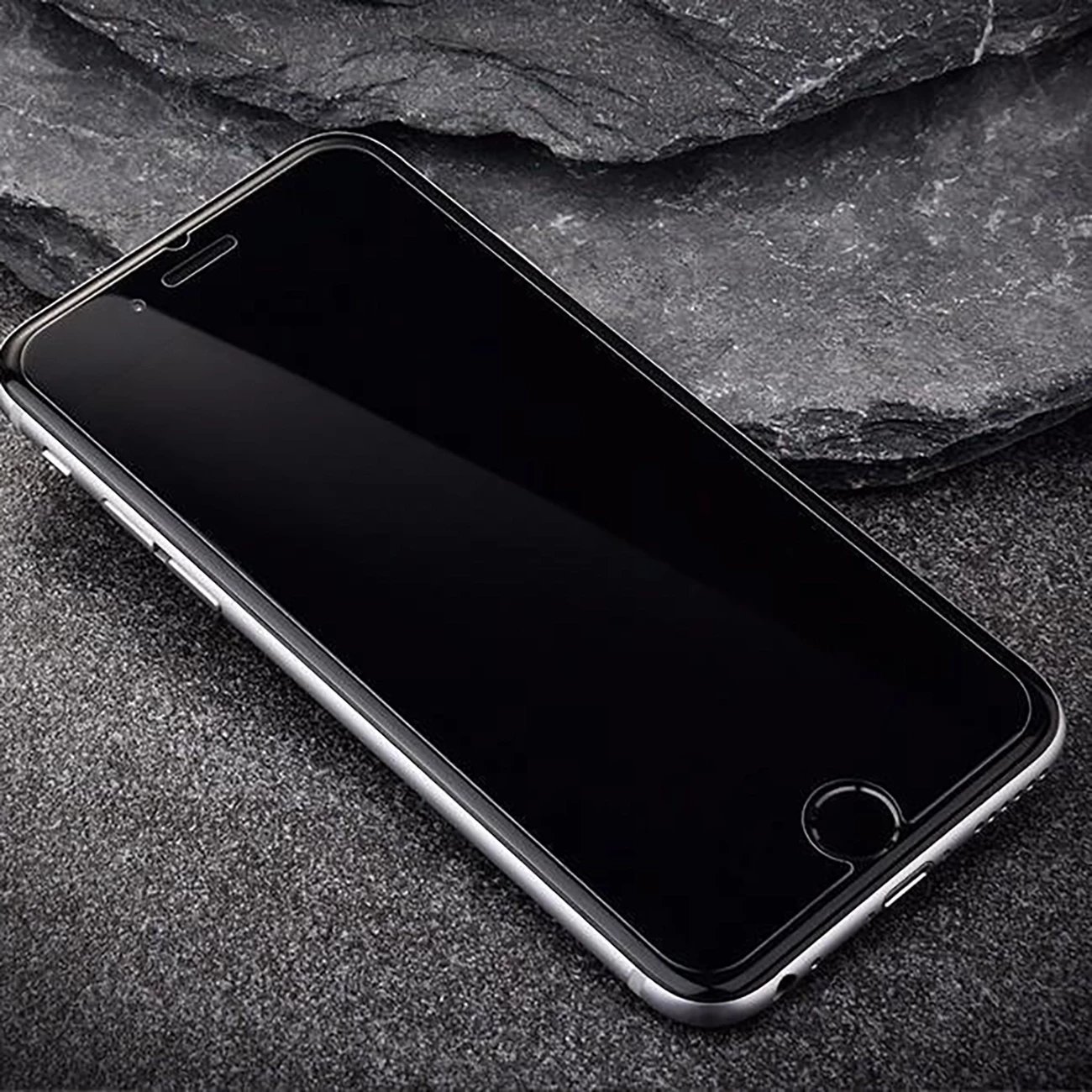 Xham i temperuar Wozinsky për Xiaomi POCO M7, 2 copë, transparent