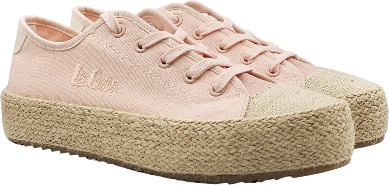 Këpucë për femra Lee Cooper