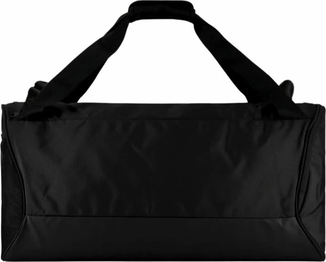 Çantë sportive Champion, e zezë Çantë sportive Champion, e zezë