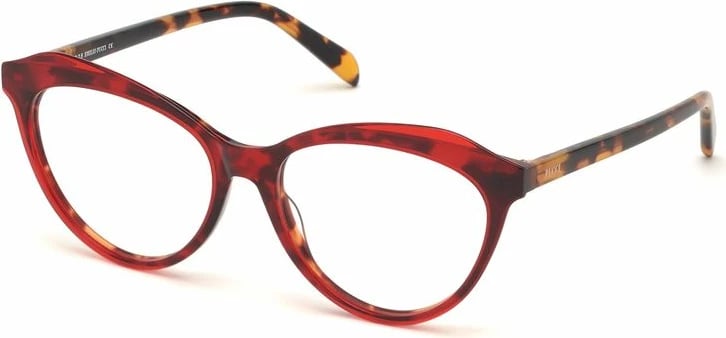 Syze për femra Emilio Pucci, kafe
