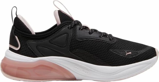 Atlete për femra Puma, të zeza
