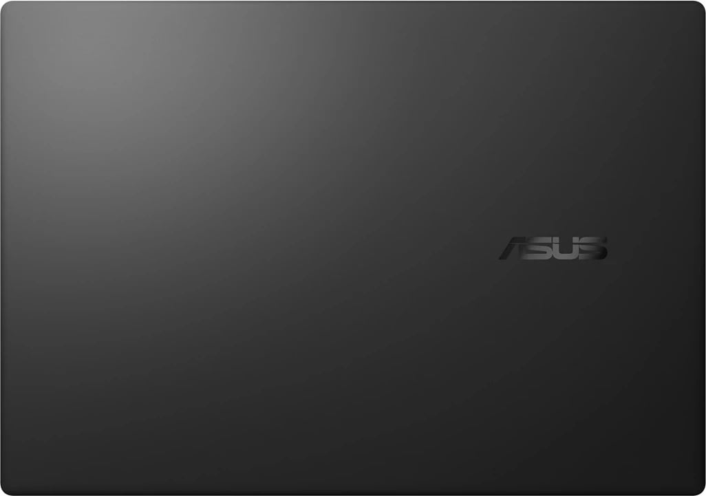 Laptop ASUS V3607VU-RP148, 16", Intel Core i5, 16 GB RAM, 512 GB SSD, NVIDIA RTX 4050, Zi