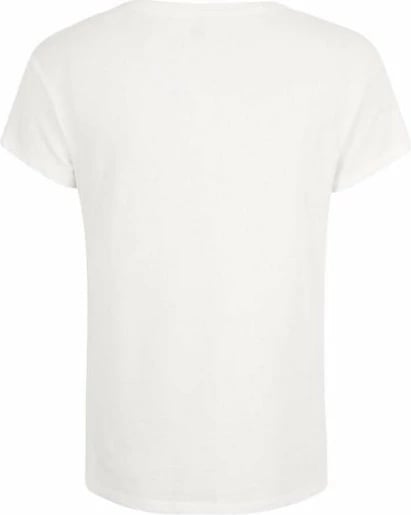 Maicë për femra O'Neill, e bardhë