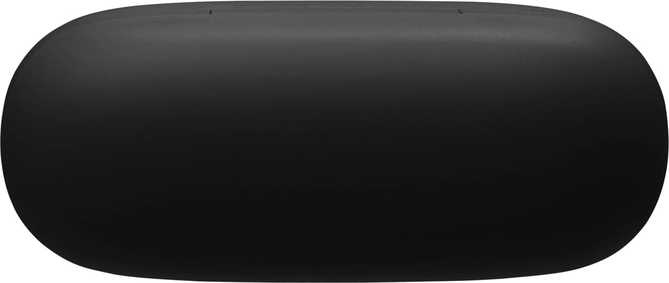 Kufje JBL WAVE BEAM 2