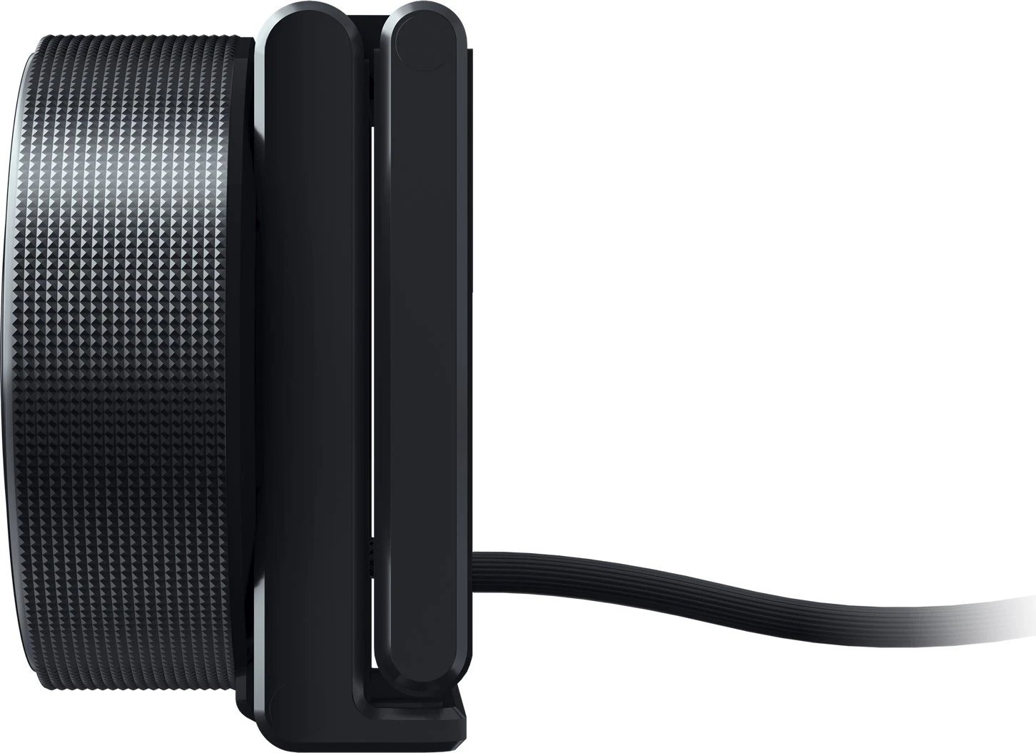 Kamerë portative Razer Kiyo X, e zezë 
