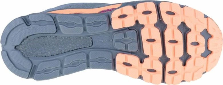 Atlete për femra Under Armour, blu