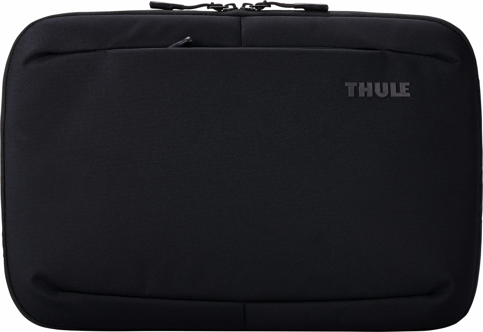 Mbështjellës THULE Subterra 2 për MacBook 16 inç, i zi
