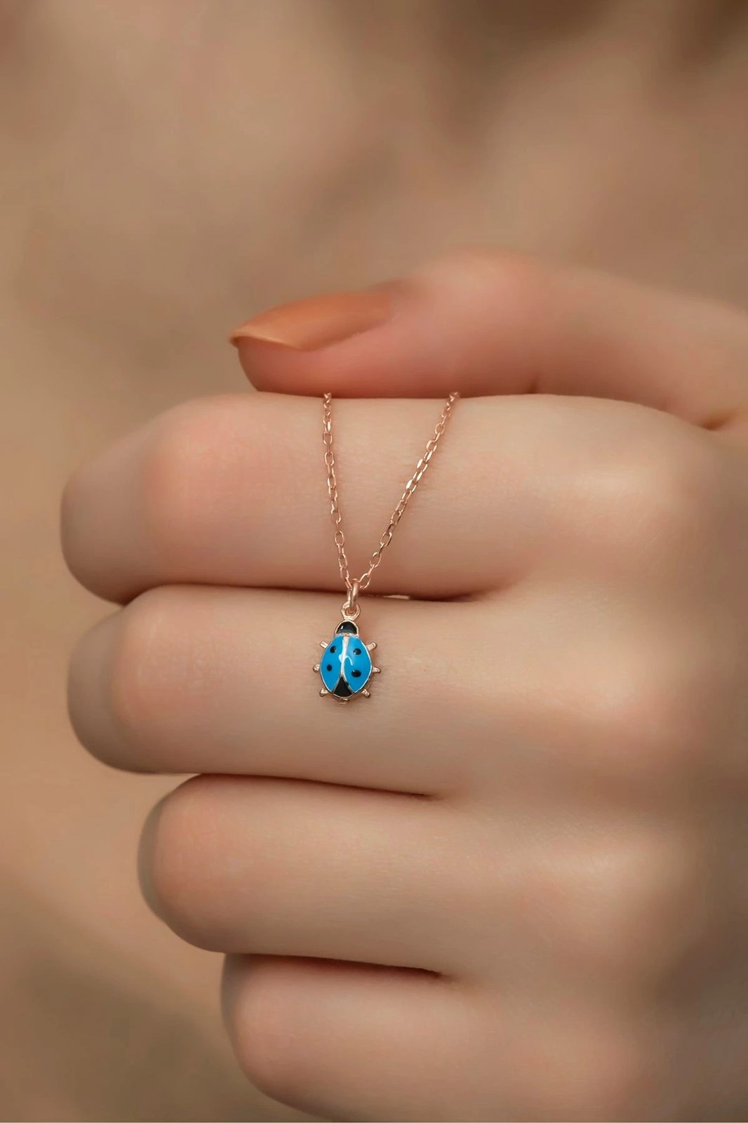 Qafore argjendi Jumeon, NRZ998273