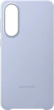 Mbështjellës Samsung Kindsuit për Galaxy S25 Edge, light blue