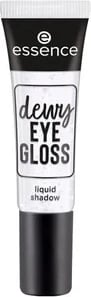 Rimel për sy Essence Dewy Eye Gloss Liquid Shadow 01