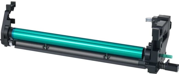 Drum printeri, Samsung, MLT-R709/SEE (SS840A) R709, deri 24,000 faqe, i zi
