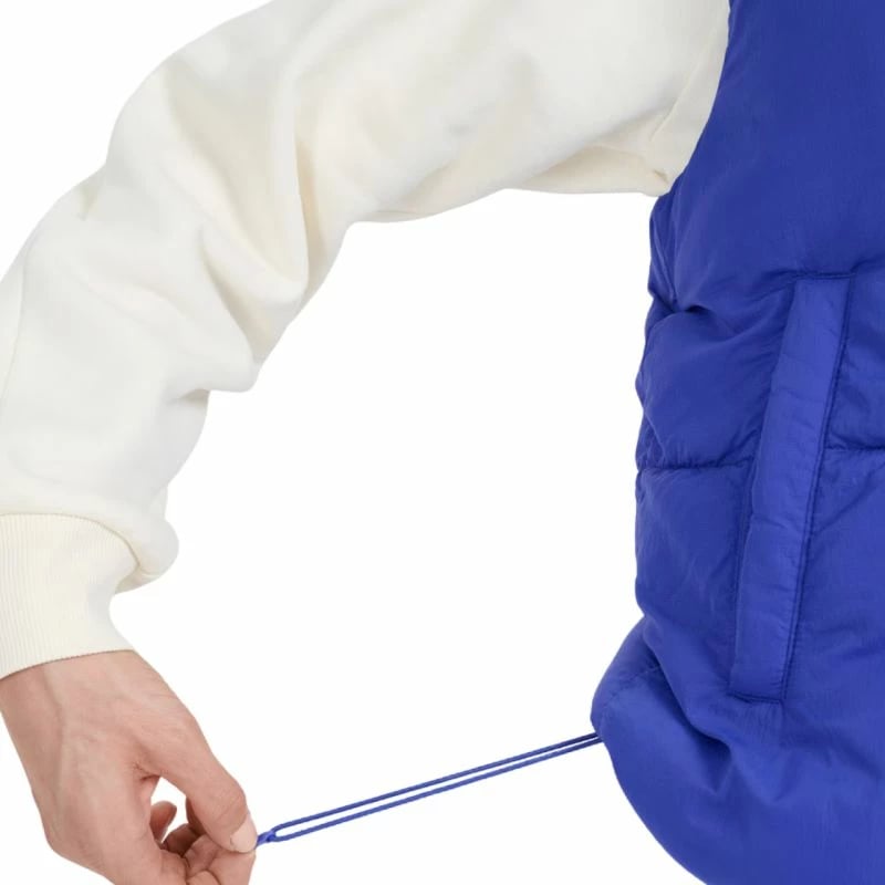 Jelek për femra 4f, cobalt