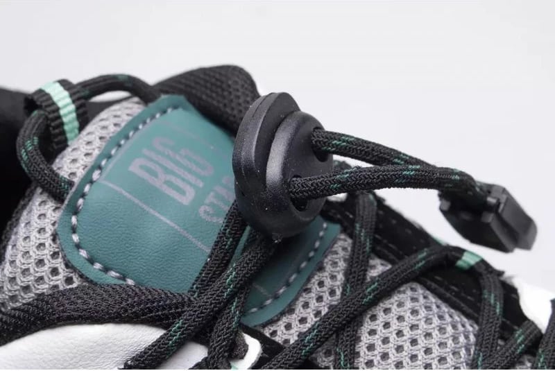 Atlete për fëmijë BIG STAR Jr. LL374217