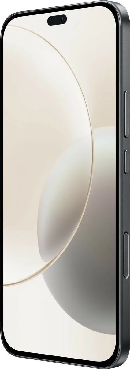 Celular HONOR 400 Lite 8/256GB, i zi