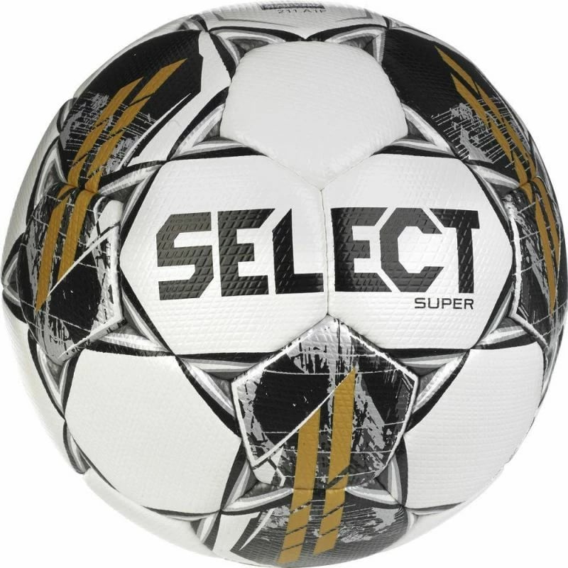 Top futbolli Select, Super Fifa, për meshkuj dhe femra