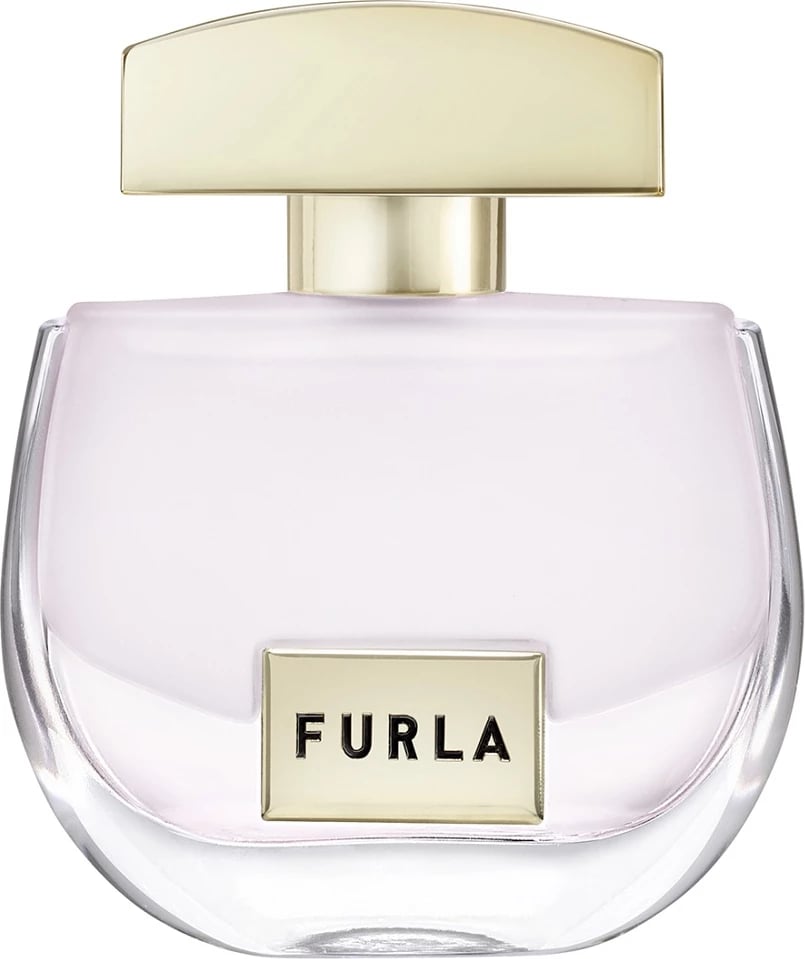 Eau de Parfum për femra FURLA Authentic, 50ml