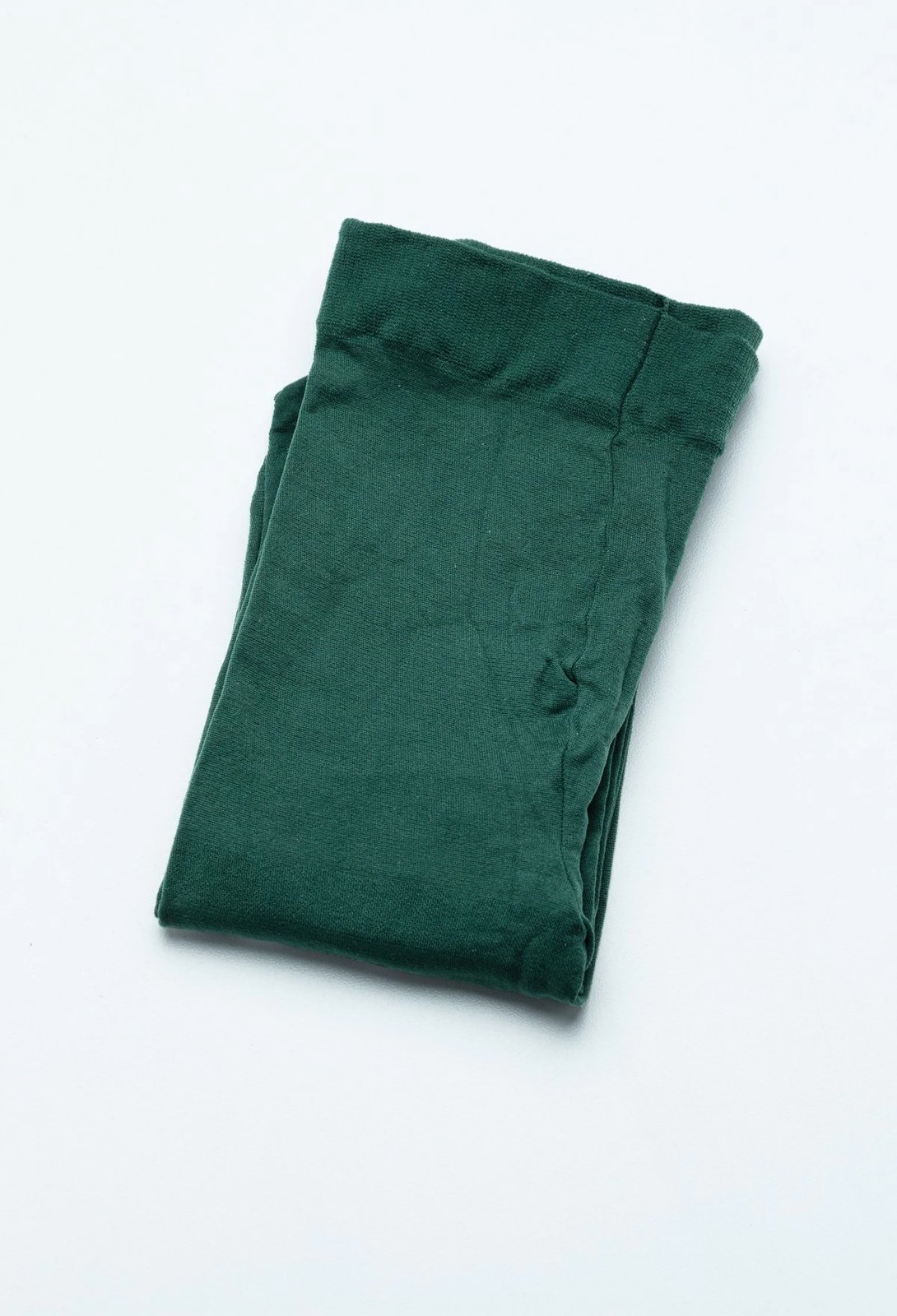 Geta të holla jeshile Jumeon, 230-000051111