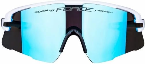 Syza Ambient Bardhe-hiri-zi 9109345