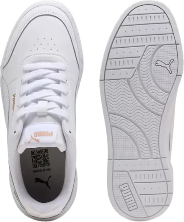 Patika për Femra, PUMA - 403746-02
