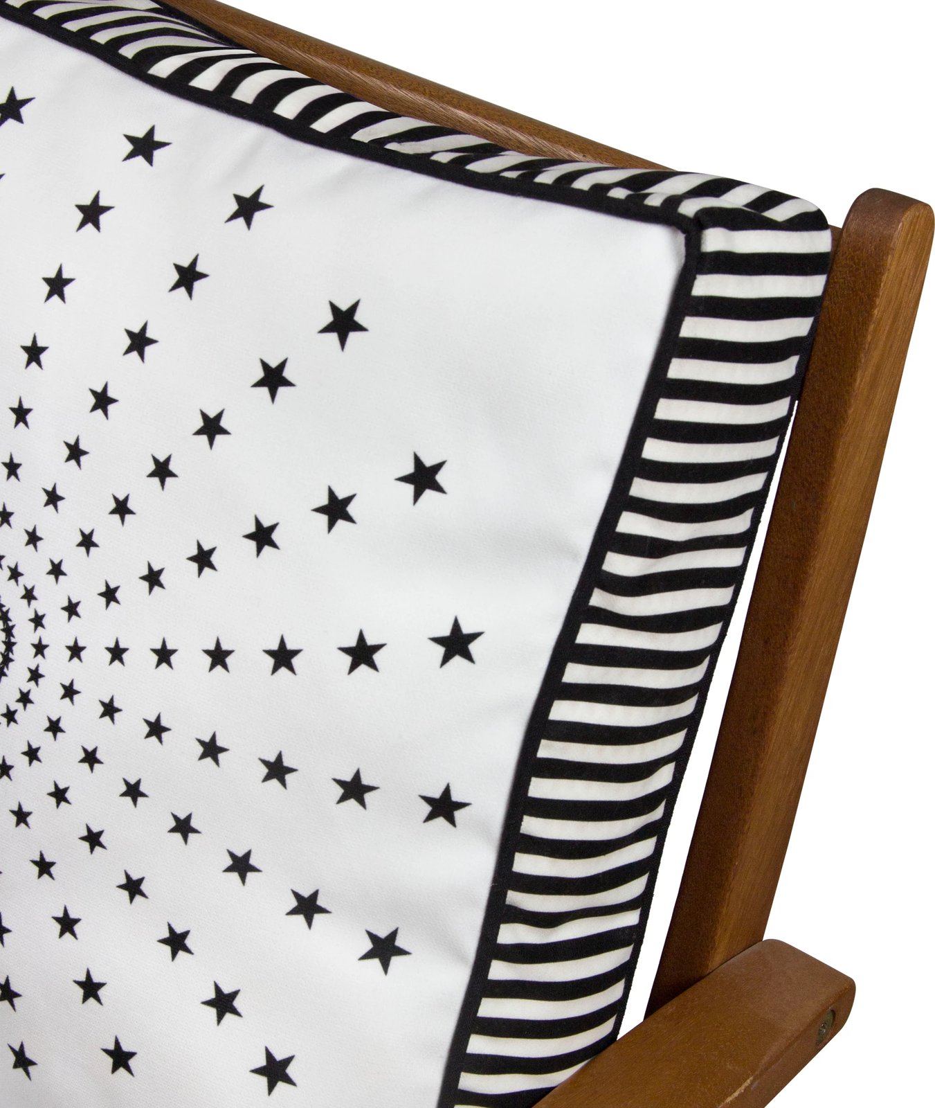 Jastëk Evila Originals, YM1263, shumëngjyrësh, 42x42cm