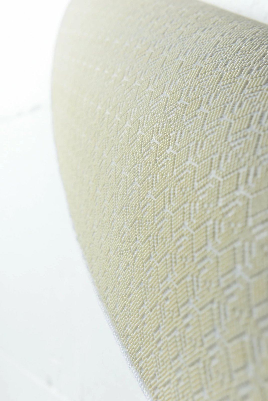 Set tapetesh banjoje (2 copë), Mijölnir, Morea Djt