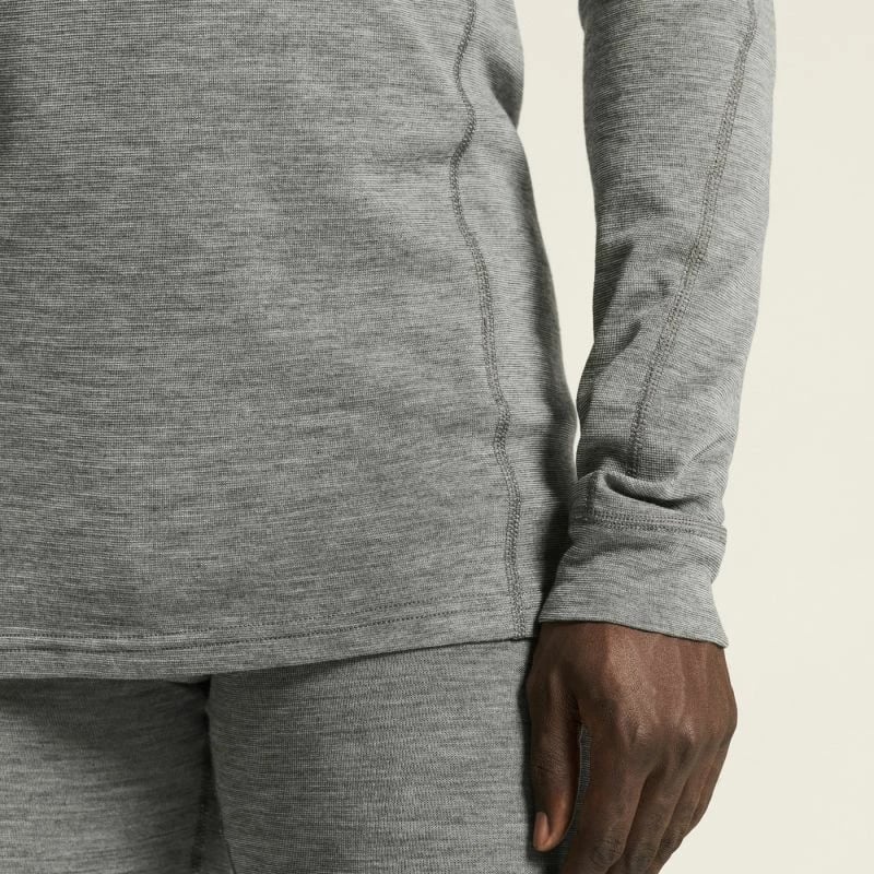 Set të brendshme termike për meshkuj Craft WOOL MERINO SET M