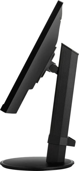 Monitor Viewsonic VG2409-MHDU-2, 23.8", Full HD, LED, i zi