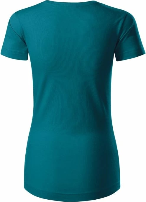 Maicë Malfini për femra, blu