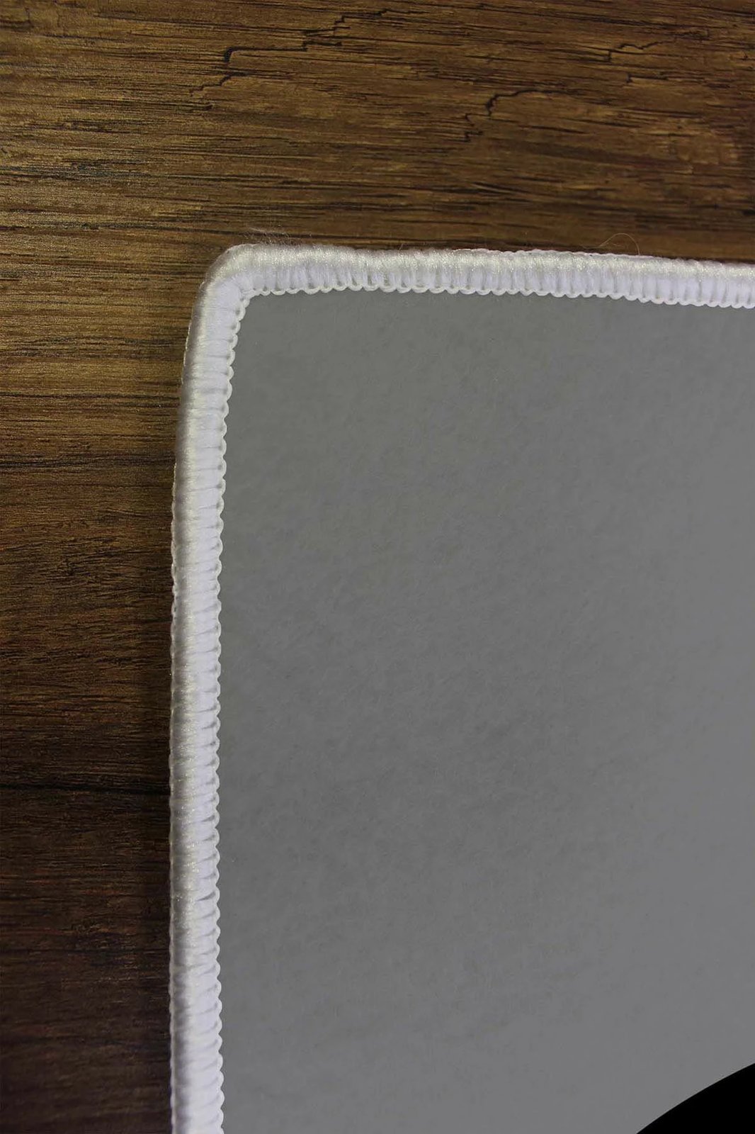 Qilim (80 x 120) Conceptum Hypnose, HMNT474