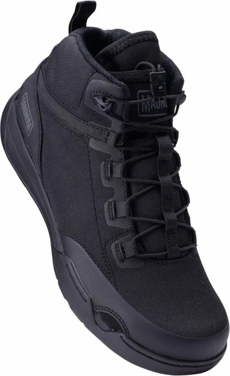 Çizme të larta Magnum për meshkuj