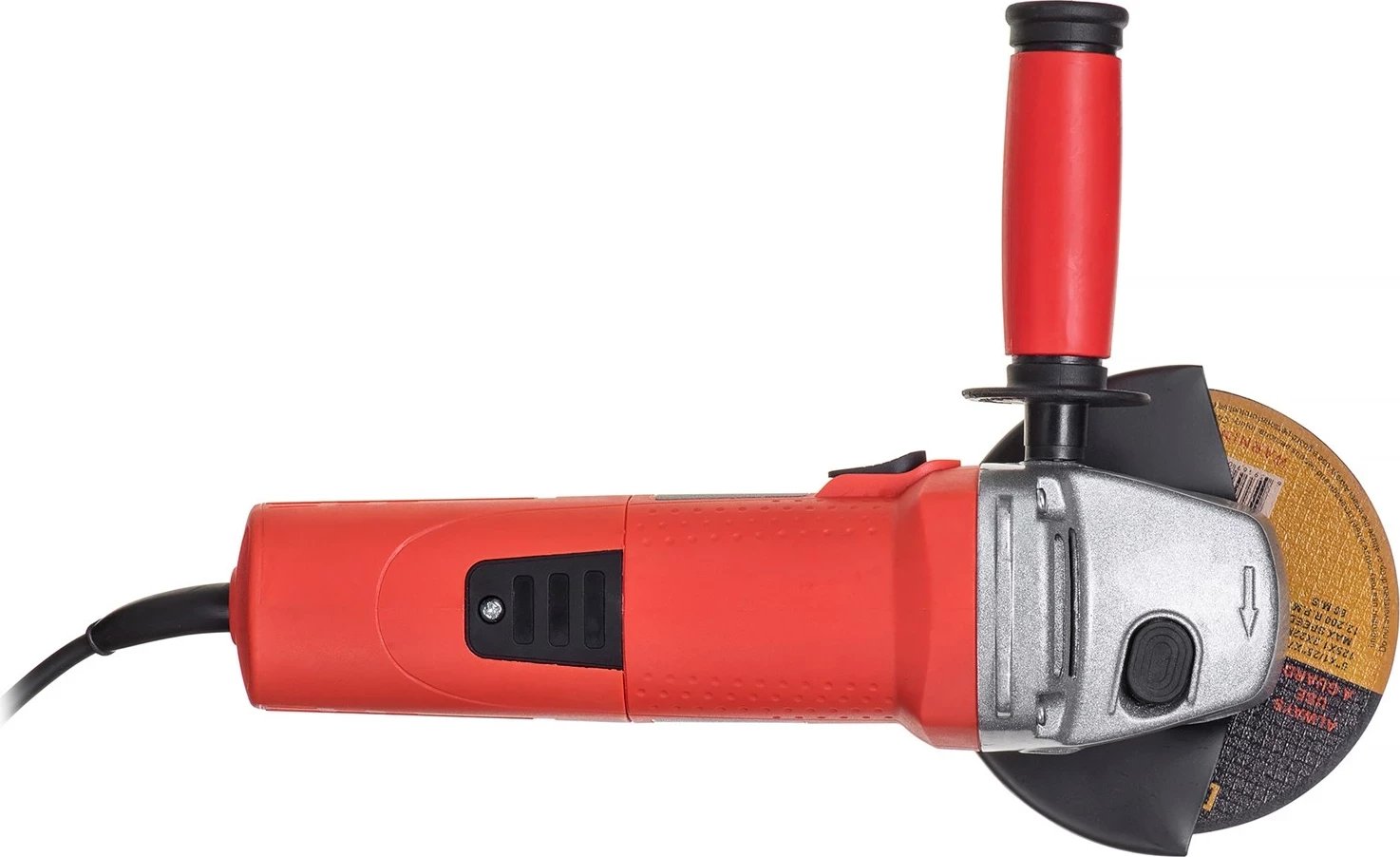 Grinder Vertex VSK12501, 900W, E zezë