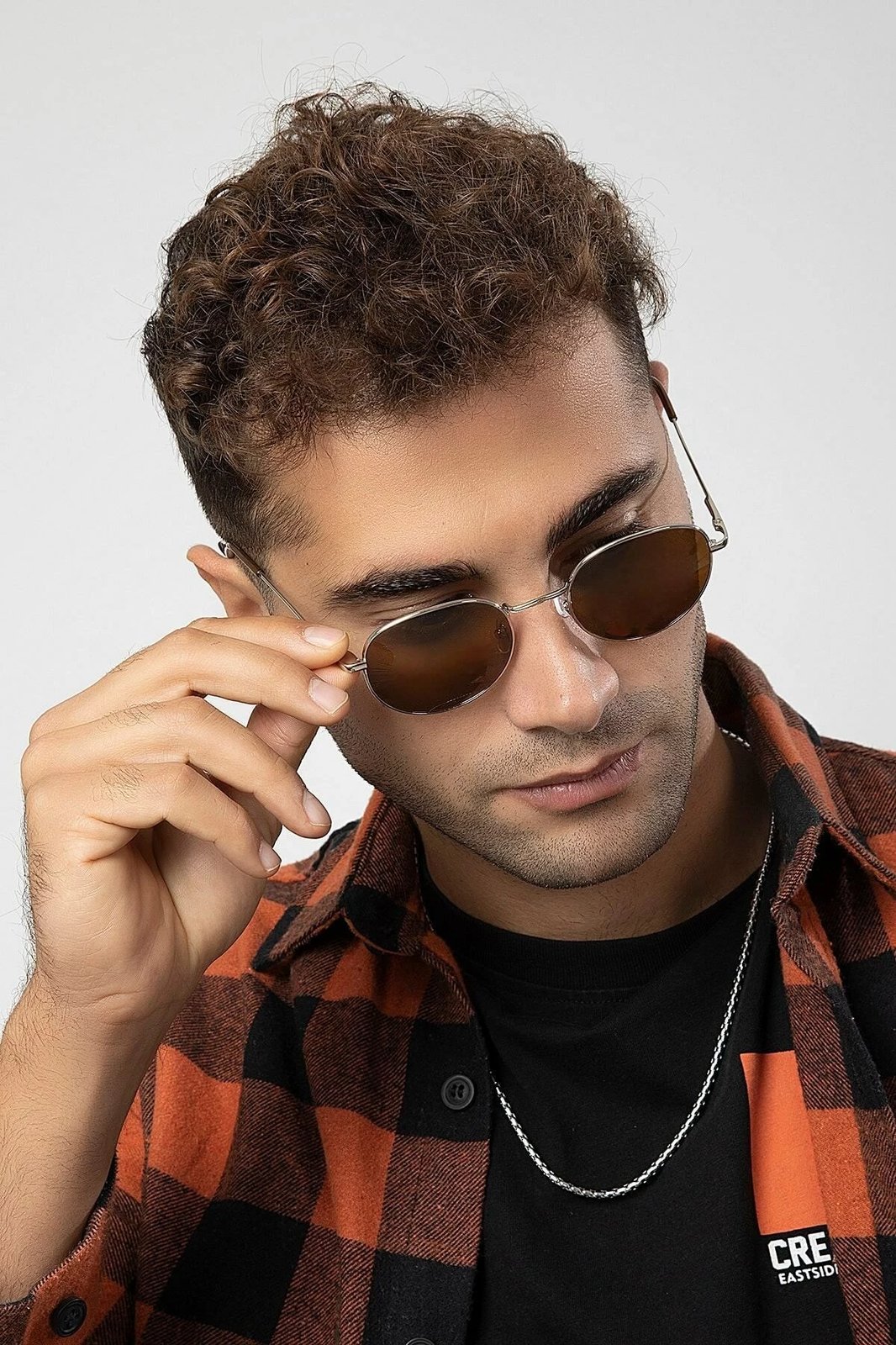 Syze dielli për meshkuj, Jumeon, Mp20Db307R015