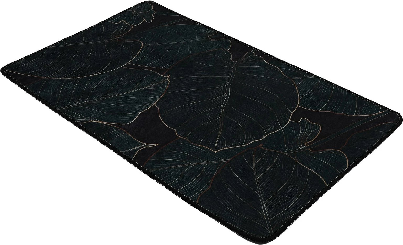 Tapet për banjo Mijölnir, ngjyrë e gjelbër