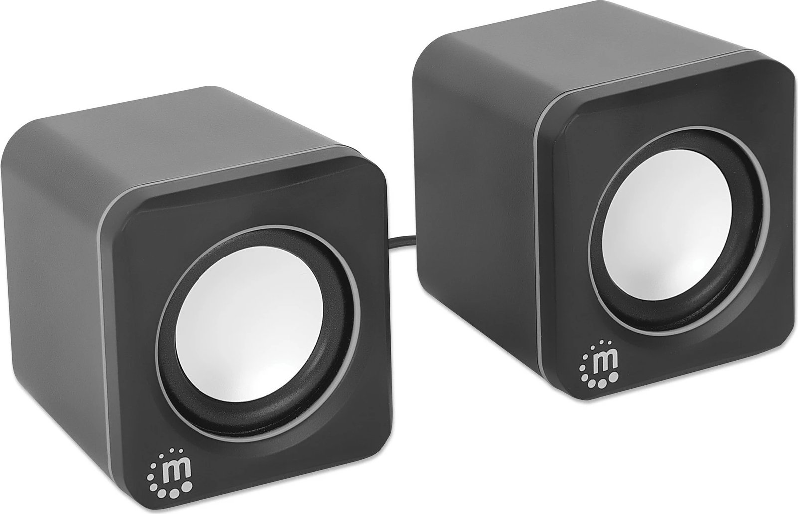 Set shpuese betoni SDS-Plus, 3 copë