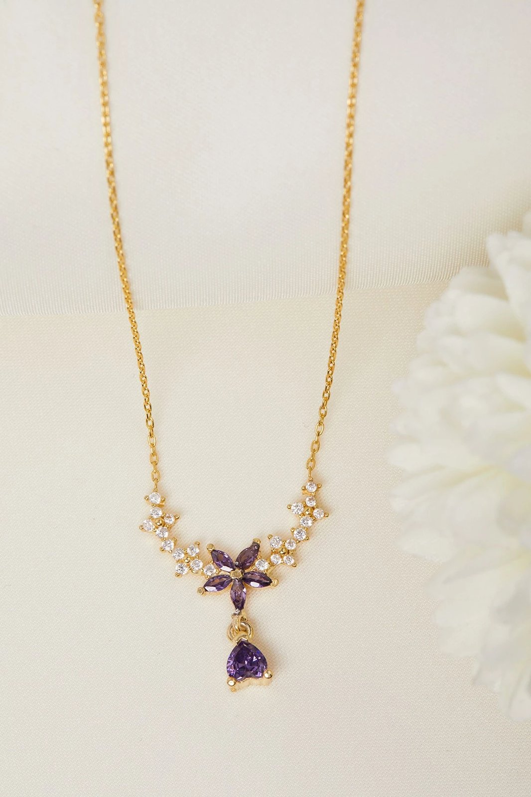 Varëse argjendi Elika Silver, ELKYS60387