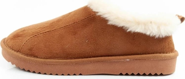 Çizme të shkurtra O'Neill për femra, kafe