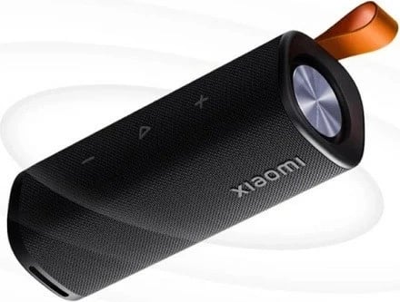 Altoparlant portativ Bluetooth Xiaomi 54588, 30W, i zi
