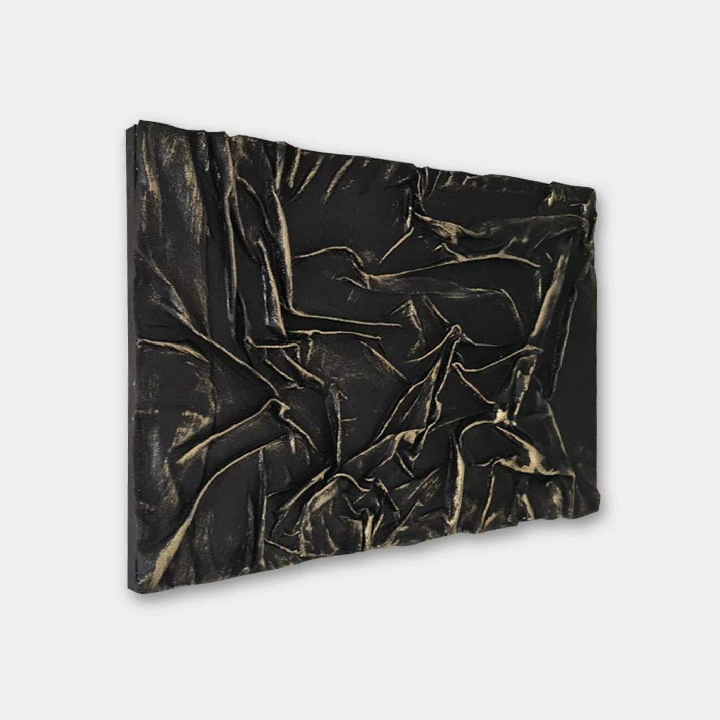 Pikturë dekorative me vaj, Wallity, OPL20220728 - 70100