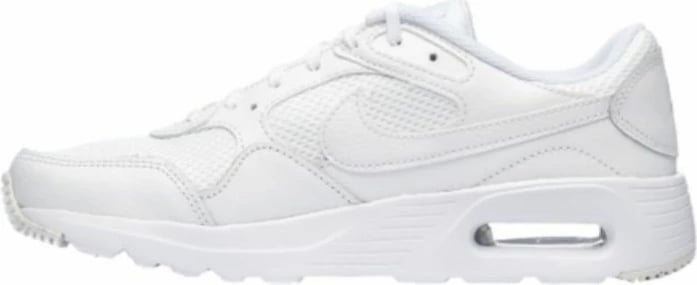 Atlete për femra Nike Air Max SC, të bardha