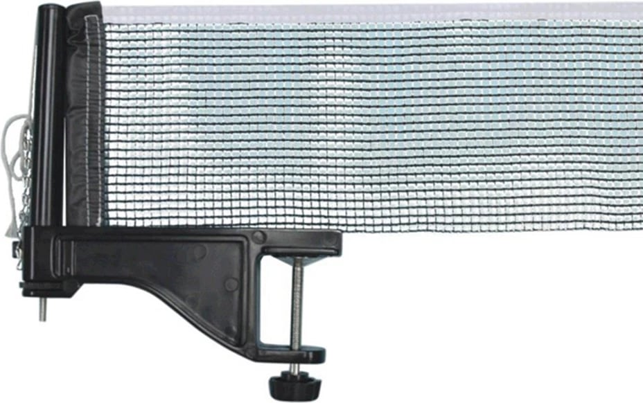 Rrjetë pingpongu Donic, unisex